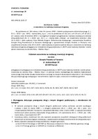 WD.6740.82.2025.ST Decyzja ZRID.pdf