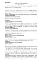 obwieszczenie-wszczęcie WD.6740.2.2026.EK.pdf