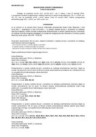 obwieszczenie-wszczęcie 6740.7.2026.EK ..pdf