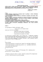 Izabela Antkowiak.pdf