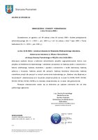 AB.6740.10.378.2025.XII.pdf