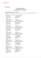 2. sprawozdanie z Pracy Zarządu Powiatu od 26 stycznia 2026 r. do 13 marca 2026 r..pdf