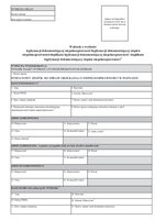 Wniosek o wydanie legitymacji.pdf