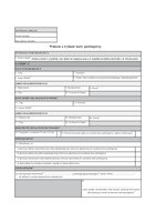 Wniosek o wydanie karty parkingowej.pdf