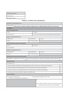 Wniosek o wydanie karty parkingowej - Placówka.pdf