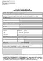 Wniosek o wydanie mLON dla kolejnego przedstawiciela ustawowego.pdf