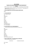 AB Zgłosznie budowy lub wykonywania innych robót budowlanych (PB-2).pdf