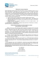 P.RUZ.4210.1.69.2026.DK.2.pdf