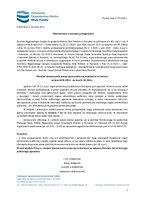 P.RUZ.4212.2.10.2026.DK.2.pdf