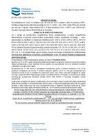 PZ.ZPU.514.3.2025.DKP.22_OBWIESZCZENIE_wydłużenie_terminu.pdf