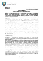 Ogłoszenie o II przetargu ustnym nieograniczonym na sprzedaż lokalu mieszkalnego nr 4 położonego w Przebędowie 19, gm. Murowana Goślina.pdf