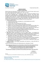 PZ.ZUZ.4210.772.8.2025.MP_obw.pdf