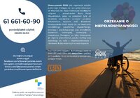 Orzekazanie o niepełnosprawności.pdf