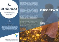 Ojcostwo.pdf