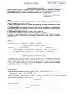 Dominika Iwańska.pdf