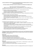 Informację o zasadach umożliwiających przypisanie przedsiębiorców do właściwej dla nich kategorii ryzyka.pdf