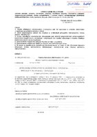 Paulina Wichtowska.pdf