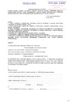 Agnieszka Konieczna.pdf