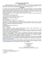 obwieszczenie-wszczęcie.pdf