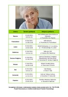 WARSZTATY w 2026 r. harmionogram.pdf