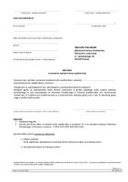 WŚ_02_zal_02_wn_26_03_2026.pdf