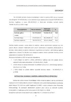 opisowo - dochody 2025.pdf