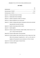 spis 2025.pdf