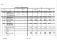 zal1 2025.pdf