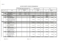 zal2 2025.pdf