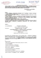 Przemysław Budzyński.pdf