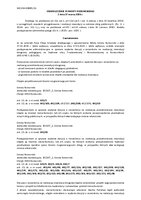 obwieszczenie-wszczęcie WD.6740.5.2026.EK.pdf