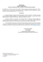 WD.6740.52.2025.ST obwieszczenie odwołanie.pdf