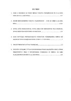 stan mienia spis 2025.pdf