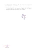 4.innych praw majątk..pdf