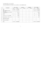 5.długoterm. aktywa.pdf