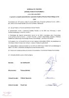 Uchwała nr 1763.2026.pdf