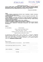 Monika Bartosiak.pdf