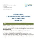 sprawozd. 2025 Instytut Skrzynki.pdf