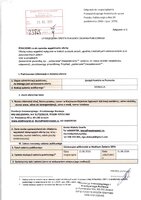 Mały Grant- Edukacyjne półkolonie w Wodnym Świecie 2026_wymazany.pdf