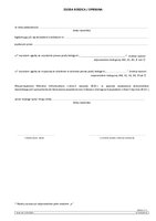 KT_101_zal_03_zgoda_3_03_2026.pdf