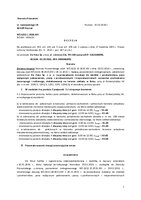 Treść decyzji WŚ.6222.1.2026.XIV.pdf