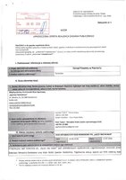 260330_123649_skan_RKP-025182_26 OCR.pdf