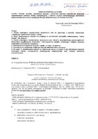 Nawrocka Elżbieta.pdf