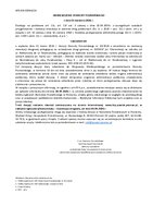 obwieszczenie DECYZJA WD.6740.83.2025.EK.pdf