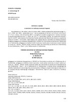 Decyzja ZRID 6740.83.2025.EK_wymazany.pdf