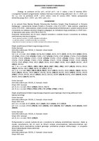 WD.6740.93.2025.ST obwieszczenie-wszczęcie.pdf