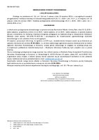 obwieszczenie dowód WD.6740.79.2025.EK.pdf