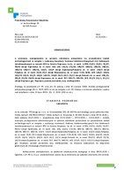 KZ.4123.16.00029.2026.OD obw. wszcz. postęp. WIęckowice,  od 8 kwietniaDąbrówka, Palędzie światłowody.pdf