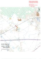 KZ.4123.16.00029.2026.OD zał. mapowy od 8 kwietnia.pdf