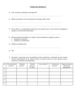 formularz_infor_rolnictwo_nowy.pdf